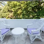 Hotel Sumratin