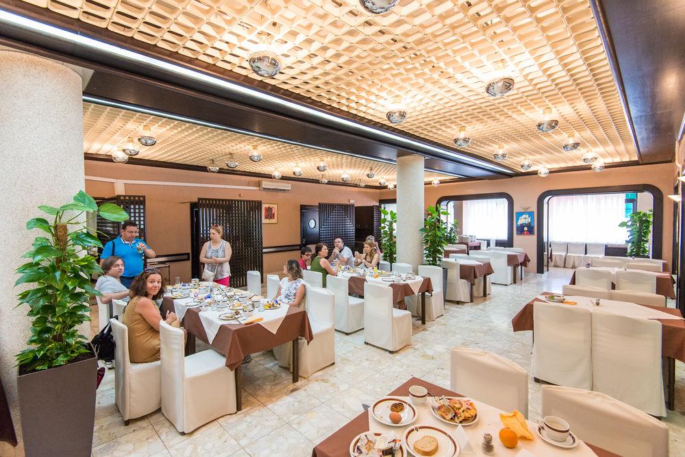 Hotel Sumratin Dubrovnik