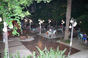 Sumratin Hotel
