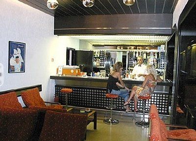 Sumratin Hotel