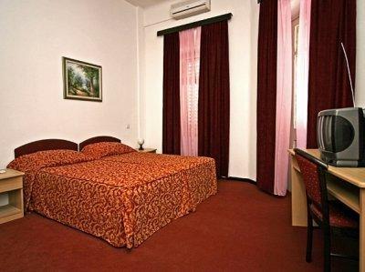 Hotel Sumratin Dubrovnik