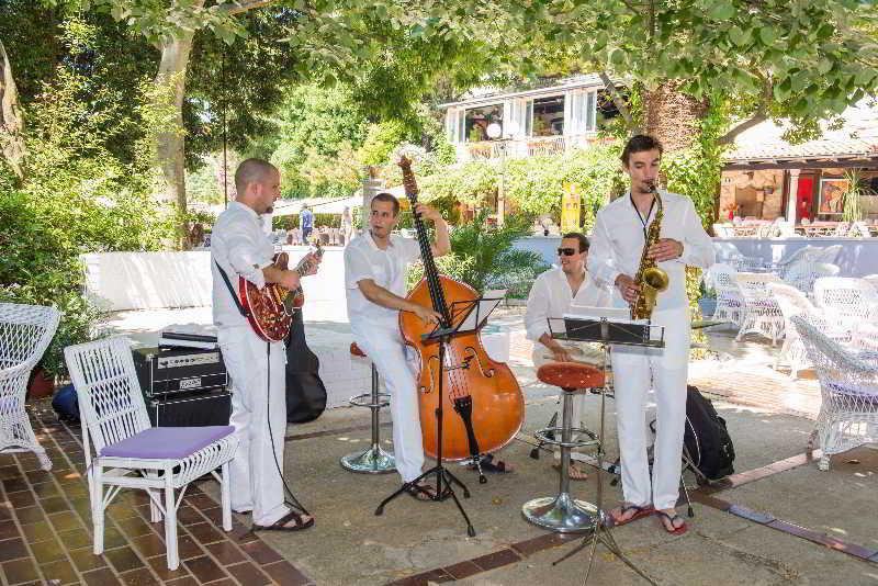 Sumratin Hotel Dubrovnik