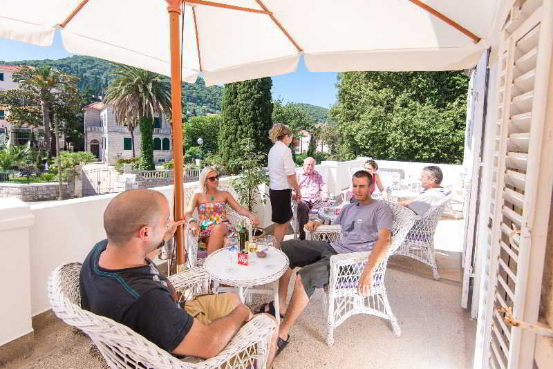Sumratin 2* Dubrovnik
