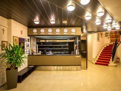 Hotel Sumratin Dubrovnik