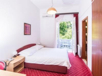Sumratin Hotel Dubrovnik