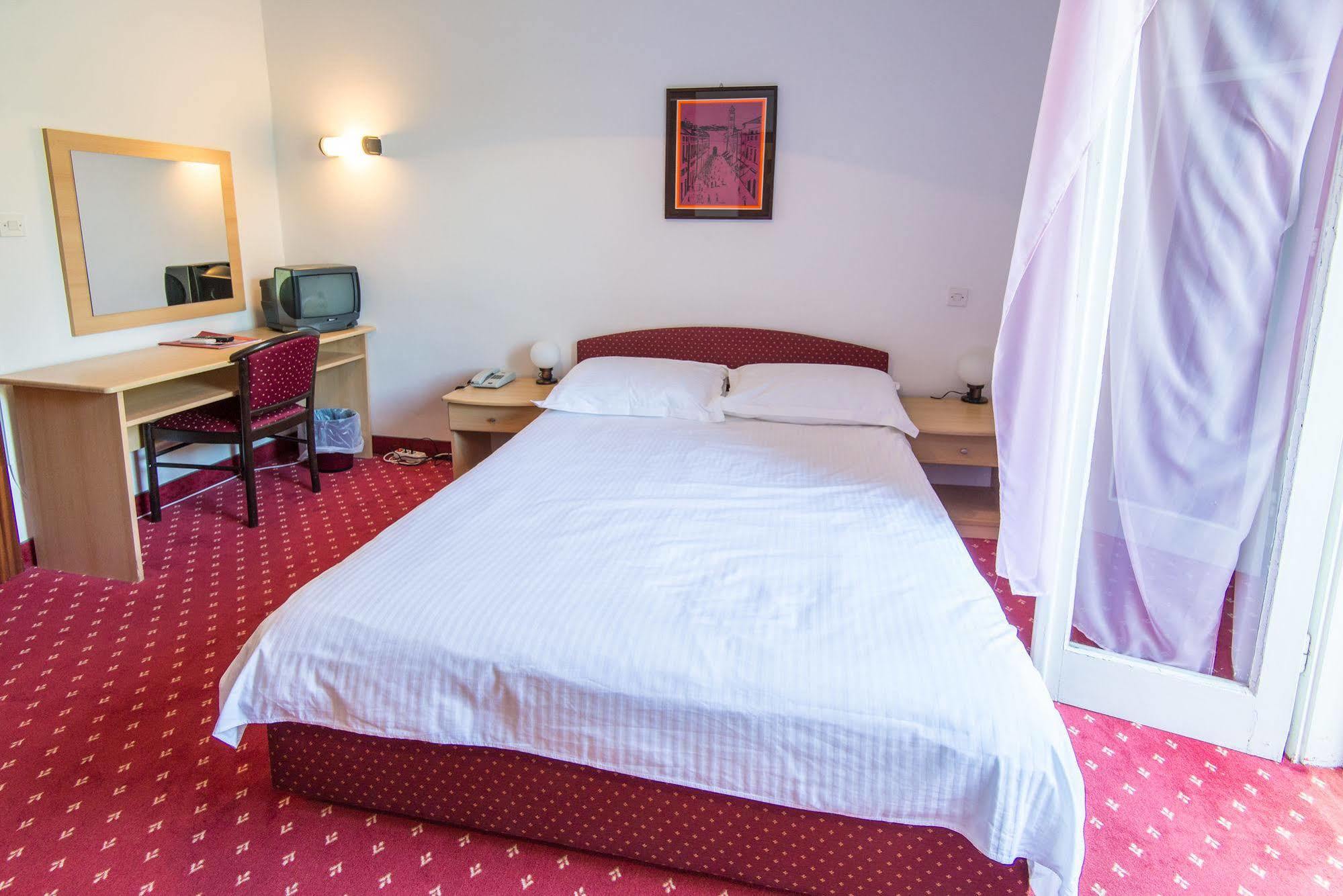 Hotel Sumratin Dubrovnik