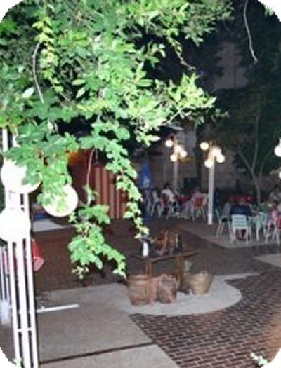 Sumratin Hotel